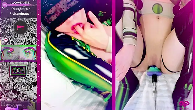 DaddysLittleGirl01 online show from September 28, 2:33 pm