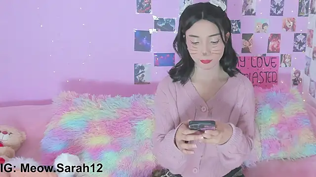 Snapshot of MIDORI_BACK_01 chatting on October 27, 10:58 pm MIDORI BACK 01 online show from October 27, 10:58 pm