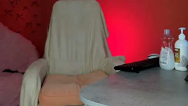 Snapshot of ElektraSunshine chatting on October 27, 3:16 pm ElektraSunshine online show from October 27, 3:16 pm