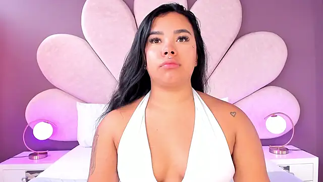 MarianaGarciaa   online show from November 8, 7:23 pm