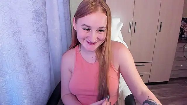 Snapshot of KeiraNight chatting on December 29, 4:48 am KeiraNight online show from December 29, 4:48 am