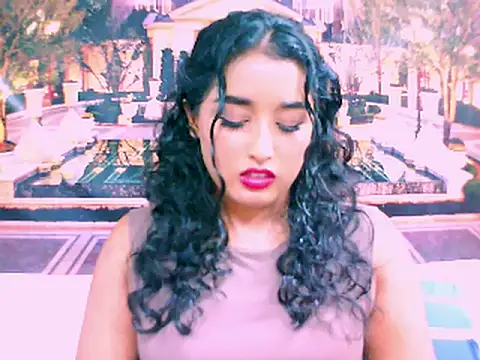 IndianAngel4u online show from February 18, 6:26 am