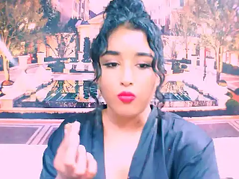 IndianAngel4u online show from February 18, 6:04 pm