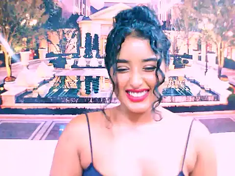 IndianAngel4u online show from February 22, 12:49 am