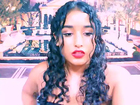 IndianAngel4u online show from February 26, 9:48 pm