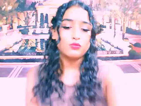 IndianAngel4u online show from March 4, 6:39 pm