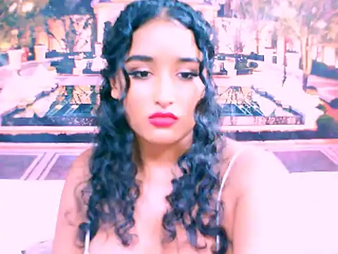 IndianAngel4u online show from March 6, 6:59 pm