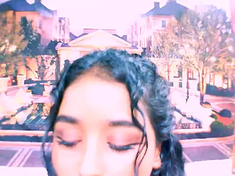 IndianAngel4u online show from March 7, 4:00 pm