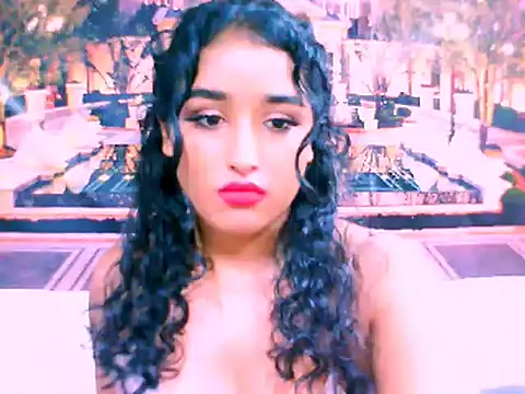 IndianAngel4u online show from March 8, 4:39 pm