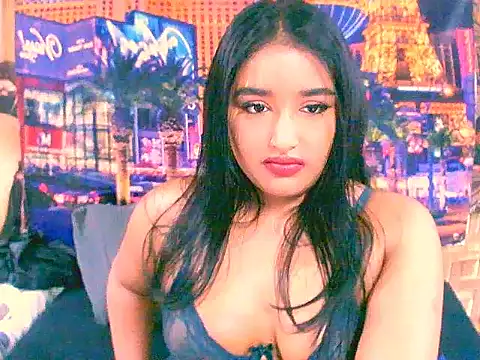 IndianAngel4u online show from October 1, 6:52 am