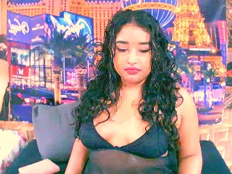 IndianAngel4u online show from October 2, 5:36 am