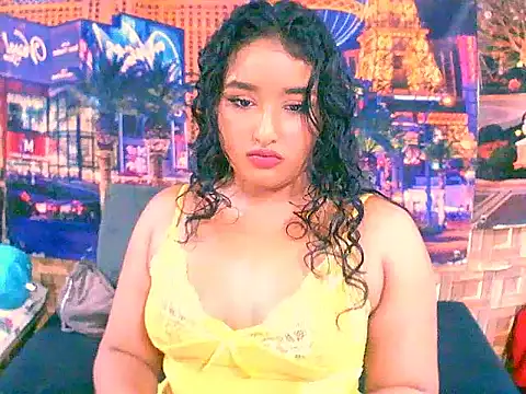 IndianAngel4u online show from October 16, 5:30 am