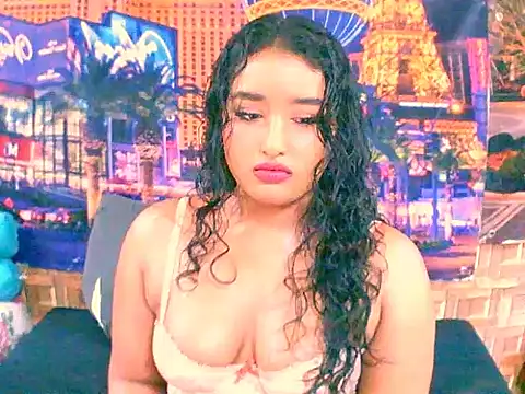 IndianAngel4u online show from October 17, 6:27 am