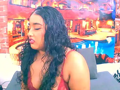 IndianAngel4u online show from November 10, 5:06 am