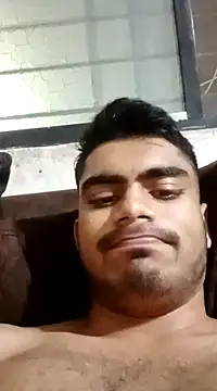 Snapshot of aditya2004_ chatting on December 6, 5:00 pm aditya2004 online show from December 6, 5:00 pm