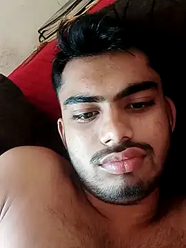 Snapshot of aditya2004_ chatting on December 8, 6:33 am aditya2004 online show from December 8, 6:33 am