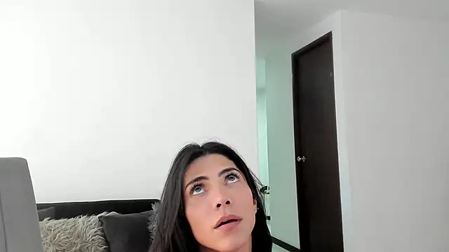 Snapshot of angelturned001 chatting on March 12, 9:56 pm angelturned001 online show from March 12, 9:56 pm