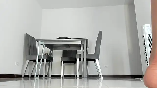 Snapshot of angelturned001 chatting on March 20, 11:45 pm angelturned001 online show from March 20, 11:45 pm