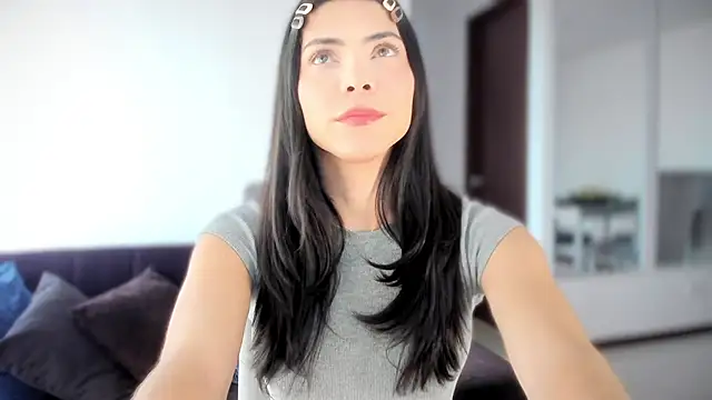 Snapshot of angelturned001 chatting on September 11, 7:25 pm angelturned001 online show from September 11, 7:25 pm