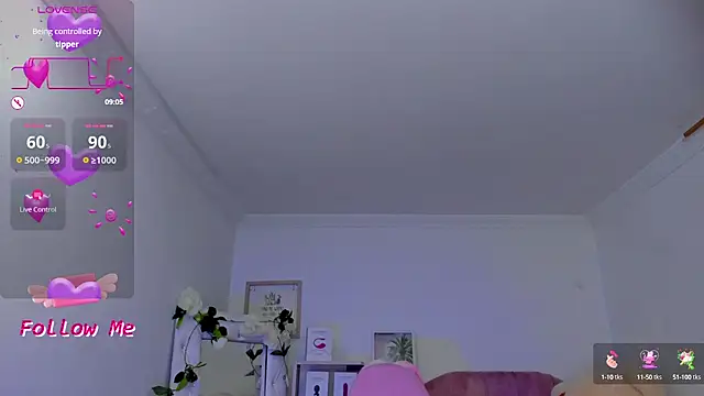 Snapshot of ema_tayy chatting on March 11, 7:37 am ema tayy online show from March 11, 7:37 am