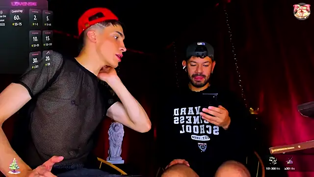 Snapshot of Angel_Snowhotxxx chatting on December 24, 5:13 pm Angel Snowhotxxx online show from December 24, 5:13 pm