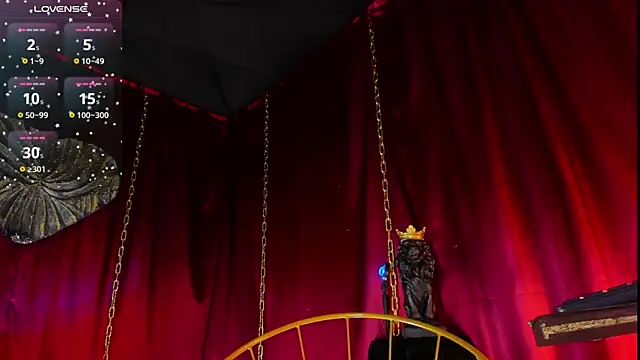 Snapshot of Angel_Snowhotxxx chatting on February 15, 2:47 am Angel Snowhotxxx online show from February 15, 2:47 am