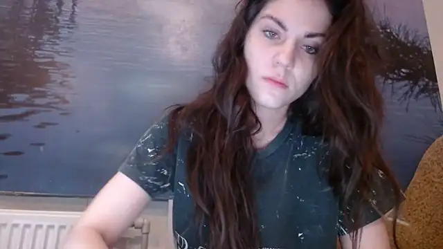 AliceTailor online show from March 14, 11:00 pm