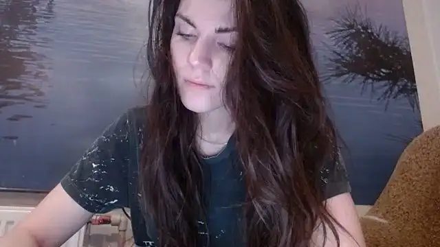 AliceTailor online show from March 15, 4:35 am