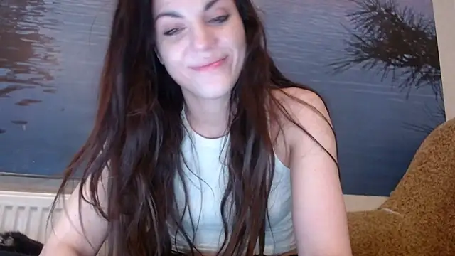 AliceTailor online show from March 20, 9:56 pm