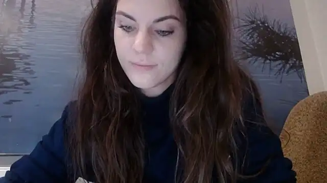 AliceTailor online show from October 12, 5:06 am