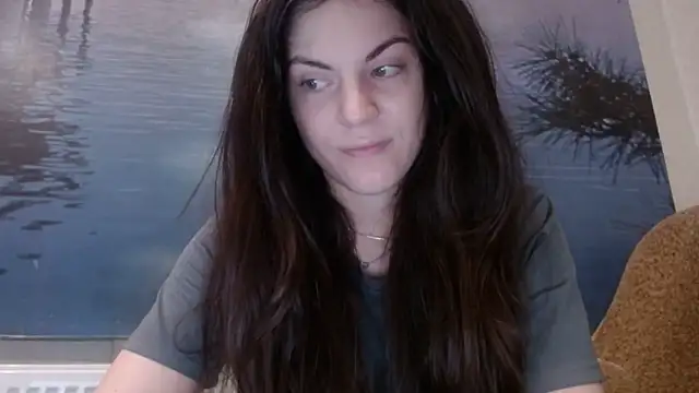 AliceTailor online show from October 19, 9:43 am