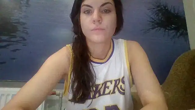 AliceTailor online show from November 1, 9:28 pm