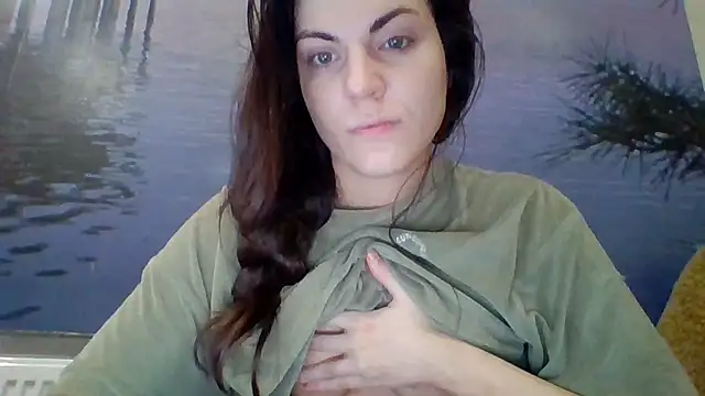 AliceTailor online show from November 20, 3:45 pm