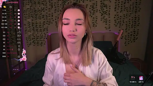 Snapshot of Teo_Rose chatting on December 12, 7:19 am Teo Rose online show from December 12, 7:19 am