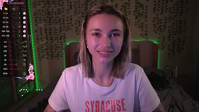 Snapshot of Teo_Rose chatting on December 23, 9:27 am Teo Rose online show from December 23, 9:27 am