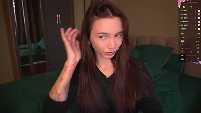 Snapshot of Teo_Rose chatting on November 3, 10:38 am Teo Rose online show from November 3, 10:38 am