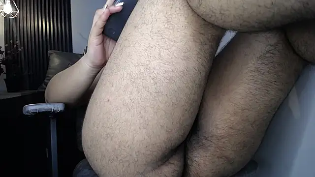 Celeste Mcs  online show from December 10, 9:44 am