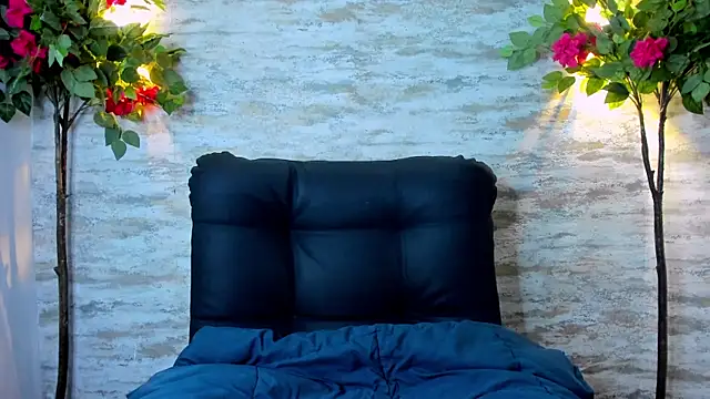 Celeste Mcs  online show from March 12, 3:46 am