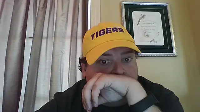 YelpedAverting online show from September 13, 9:14 pm