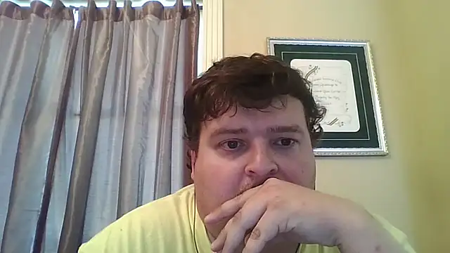 YelpedAverting online show from September 19, 7:03 pm