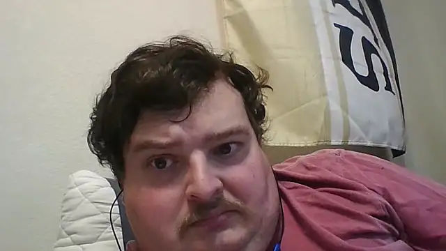 YelpedAverting online show from October 7, 8:28 pm