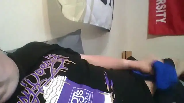 YelpedAverting online show from October 16, 7:37 pm