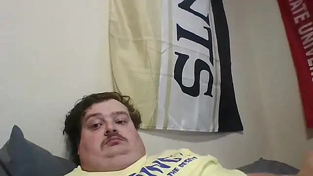 YelpedAverting online show from October 23, 7:56 pm