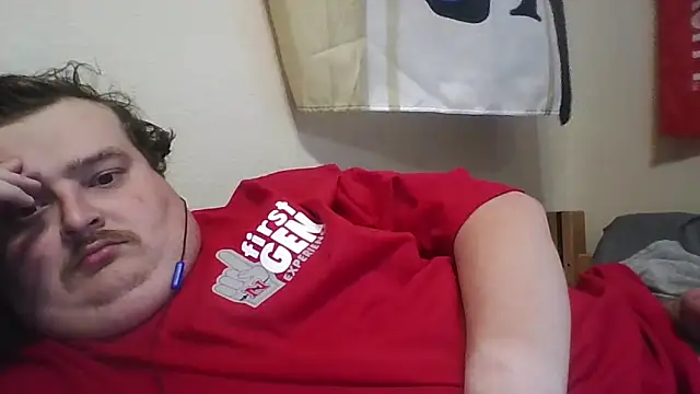 YelpedAverting online show from October 29, 7:04 pm