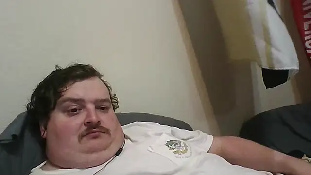 YelpedAverting online show from December 1, 12:37 am