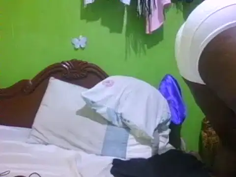 Dark Drippyboobs online show from February 24, 6:58 pm