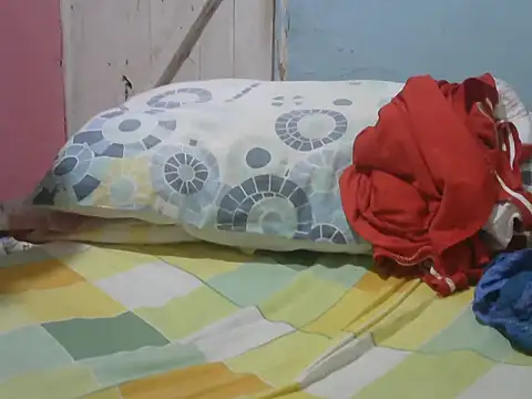 Dark Drippyboobs online show from November 16, 6:57 pm