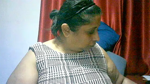 raniofsex02 online show from February 19, 6:54 pm