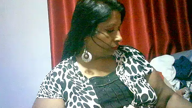 raniofsex02 online show from February 22, 5:57 pm