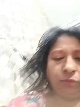 raniofsex02 online show from February 24, 6:58 pm